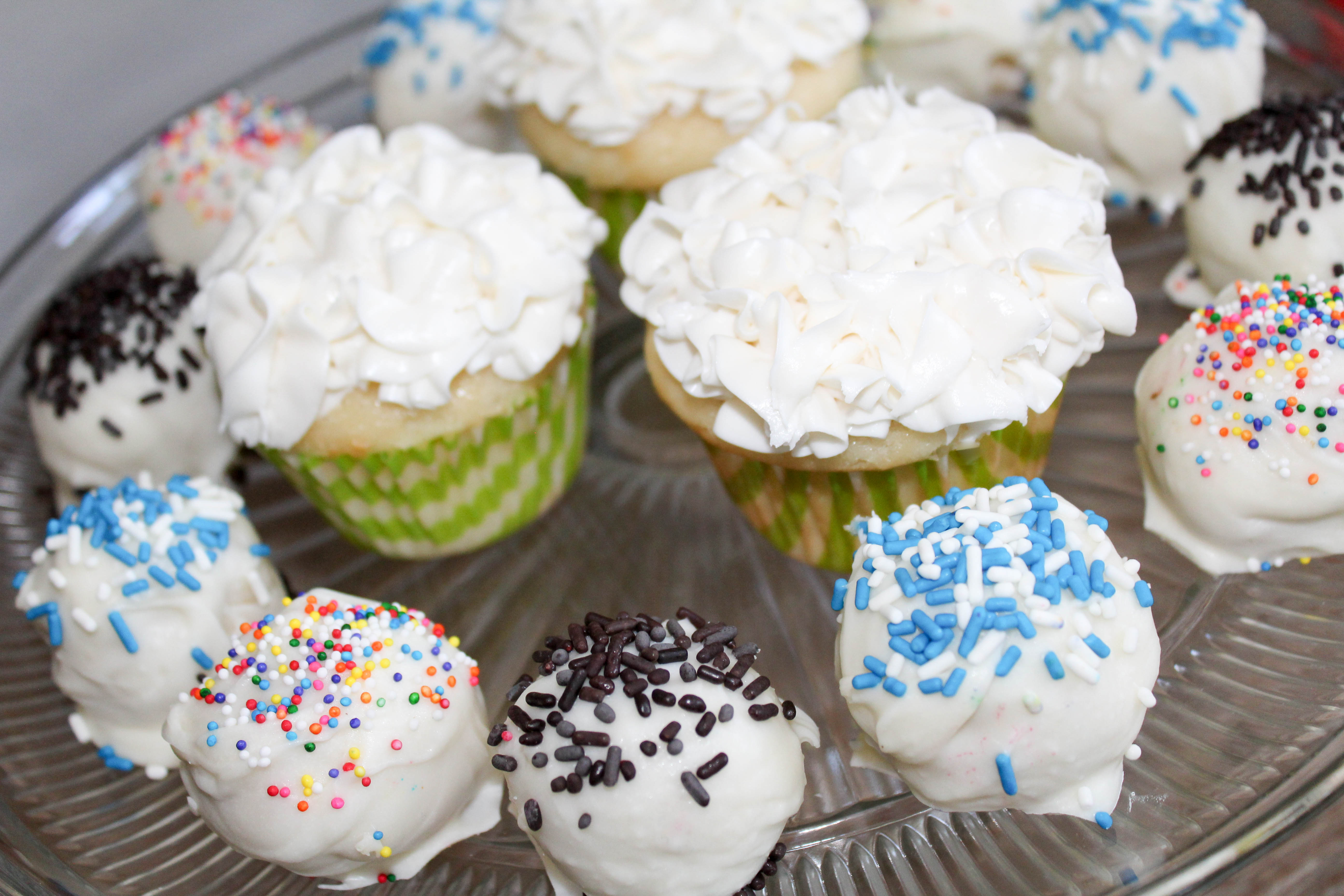 fathers day cupcakes barbecue menu ideas with kids