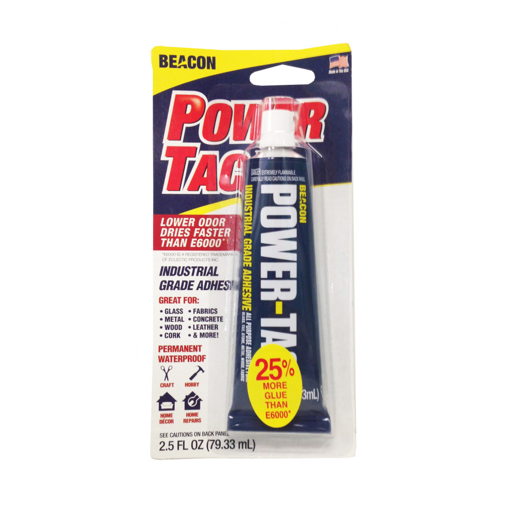 power-tac-1-1024x1024
