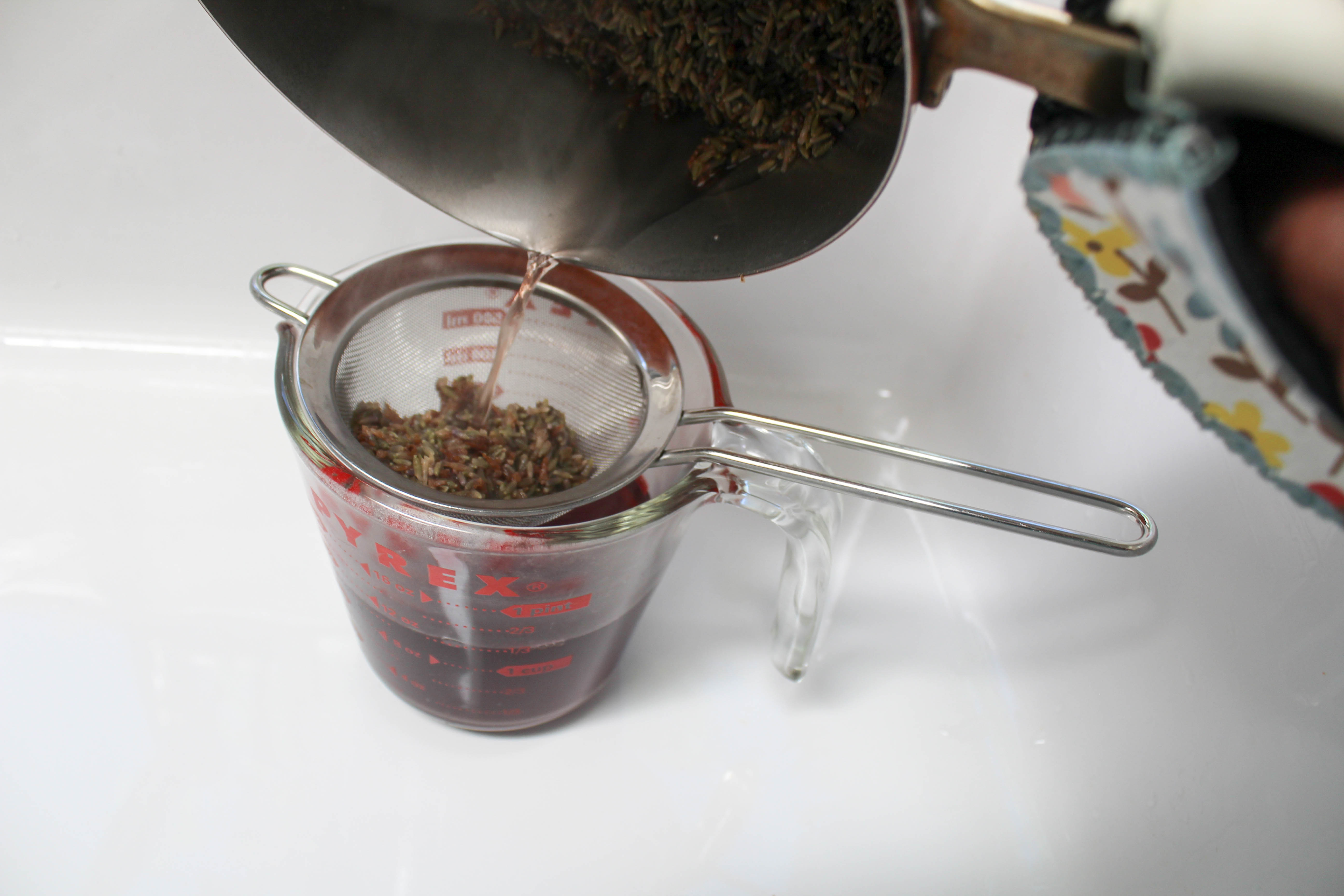 culinary lavender essence recipe-28