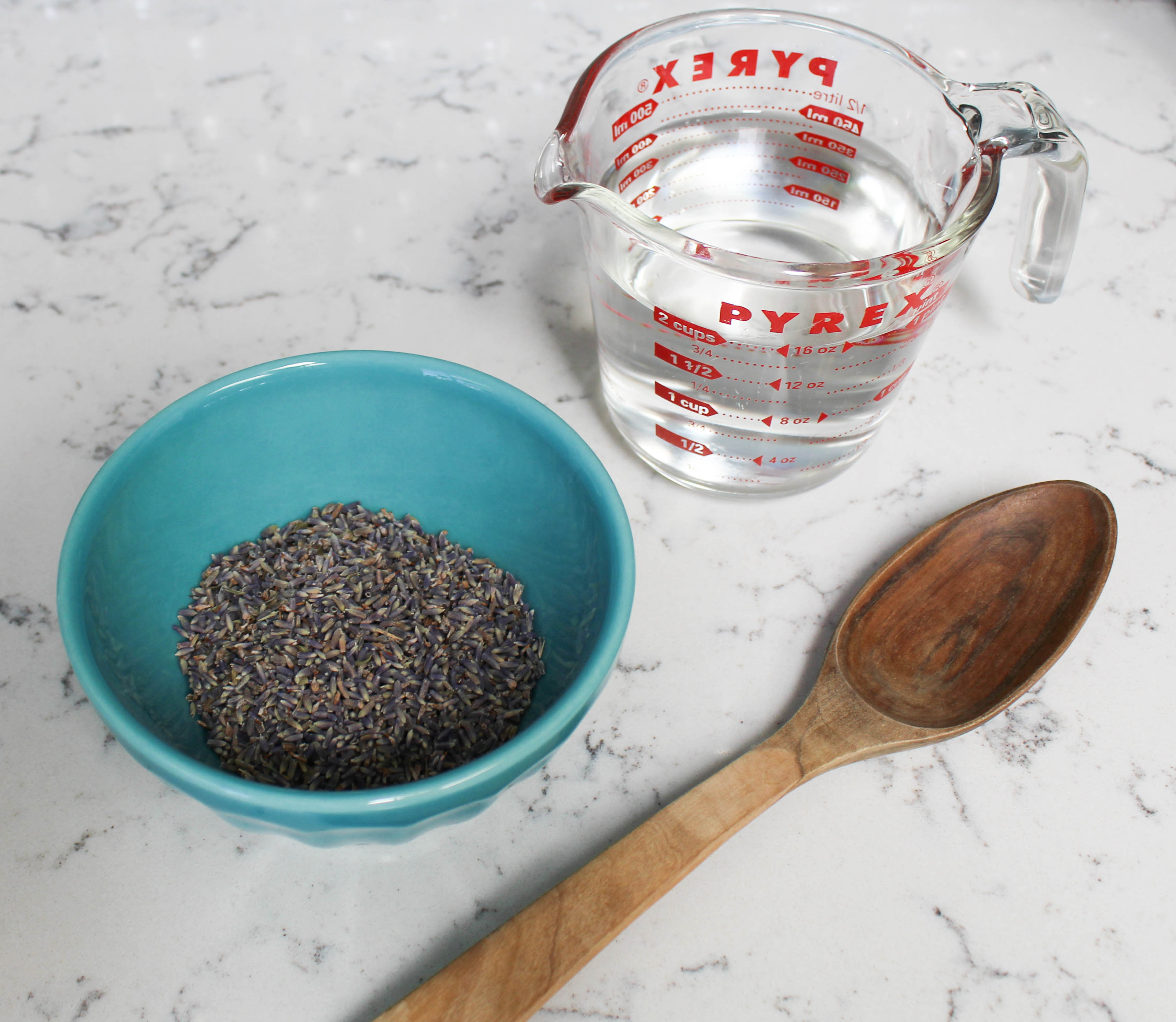 culinary lavender essence recipe-9