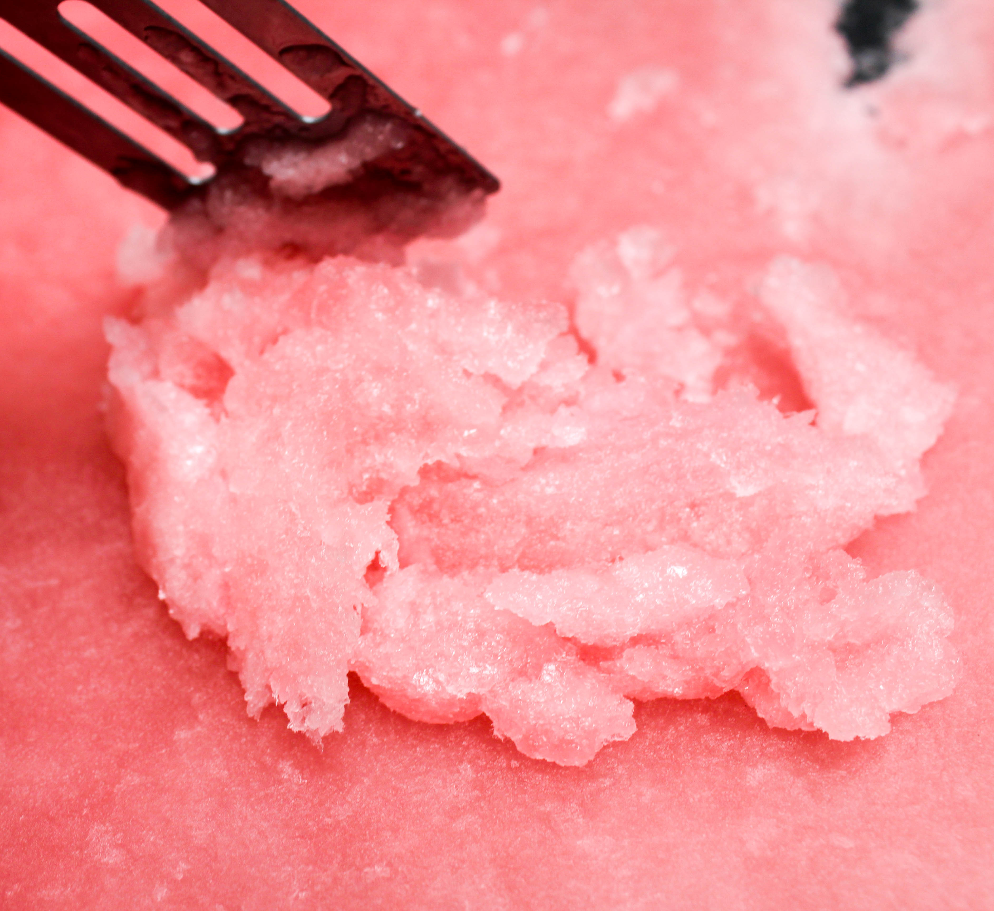 frose rose wine slush frozen rose wine slushie wine slurpee-12