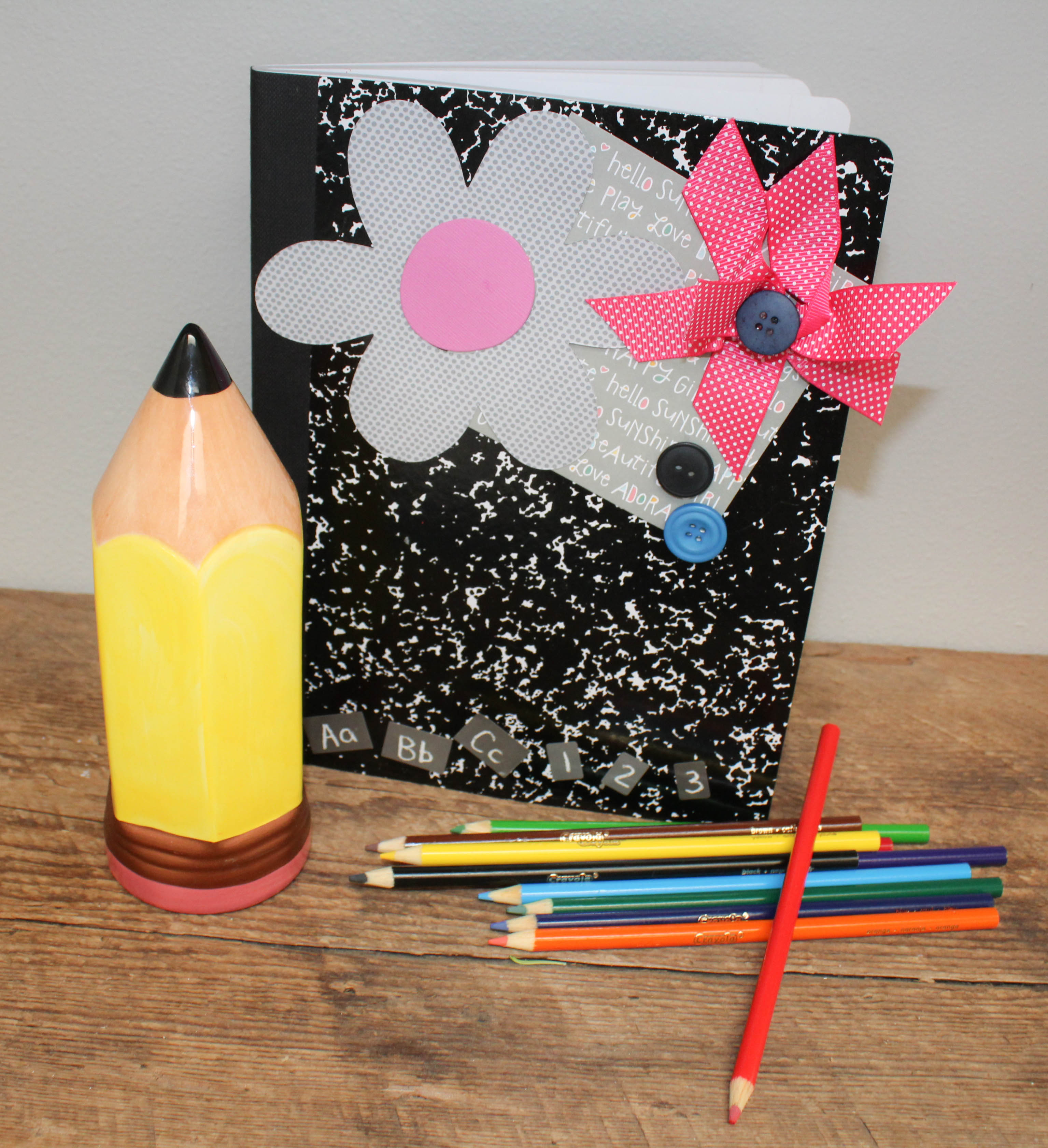 back to school ideas sizzix teacher gift-19