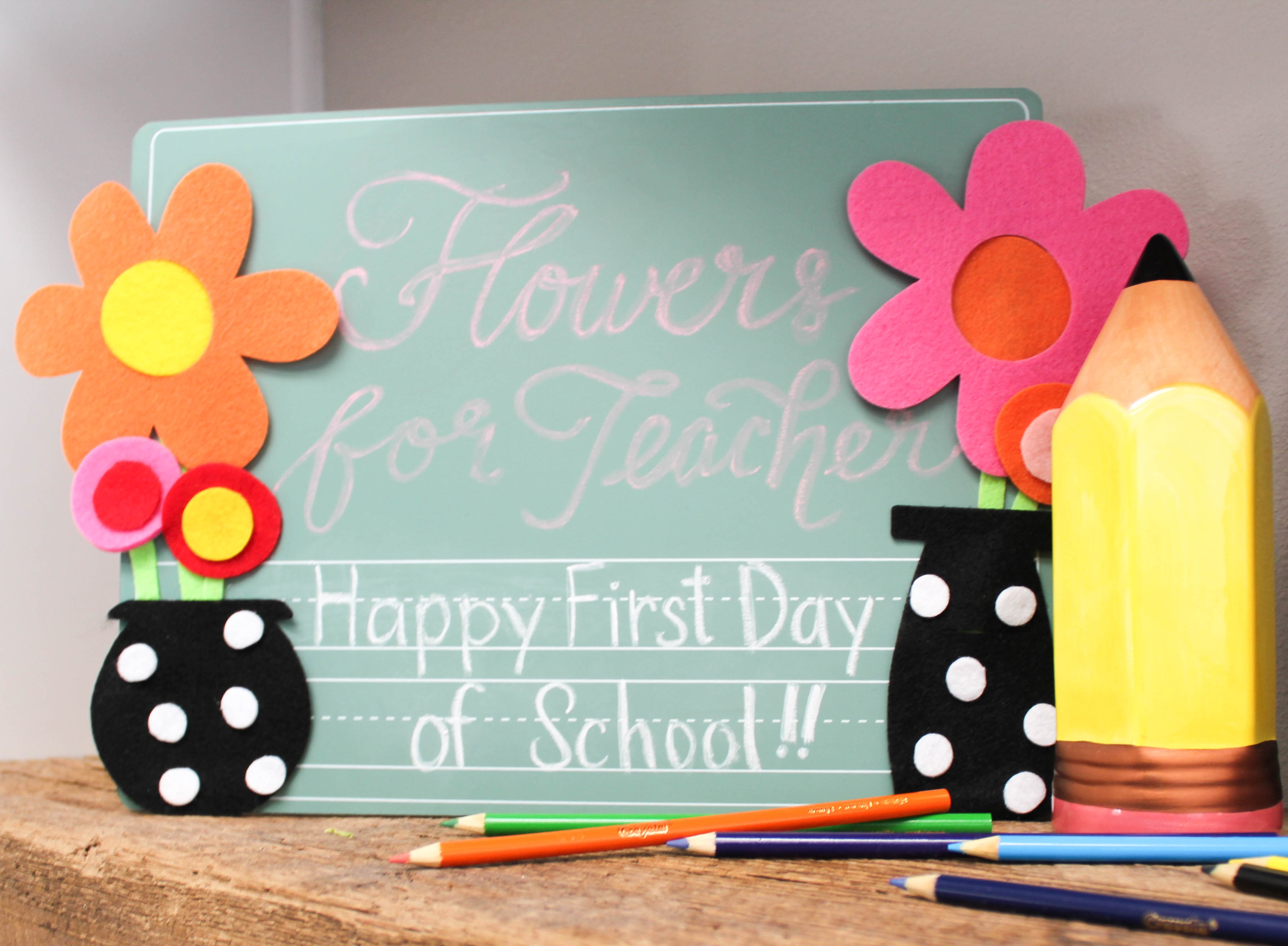 back to school ideas sizzix teacher gift-9