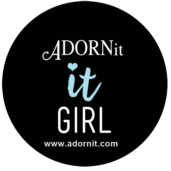 adornit-it-girl-1