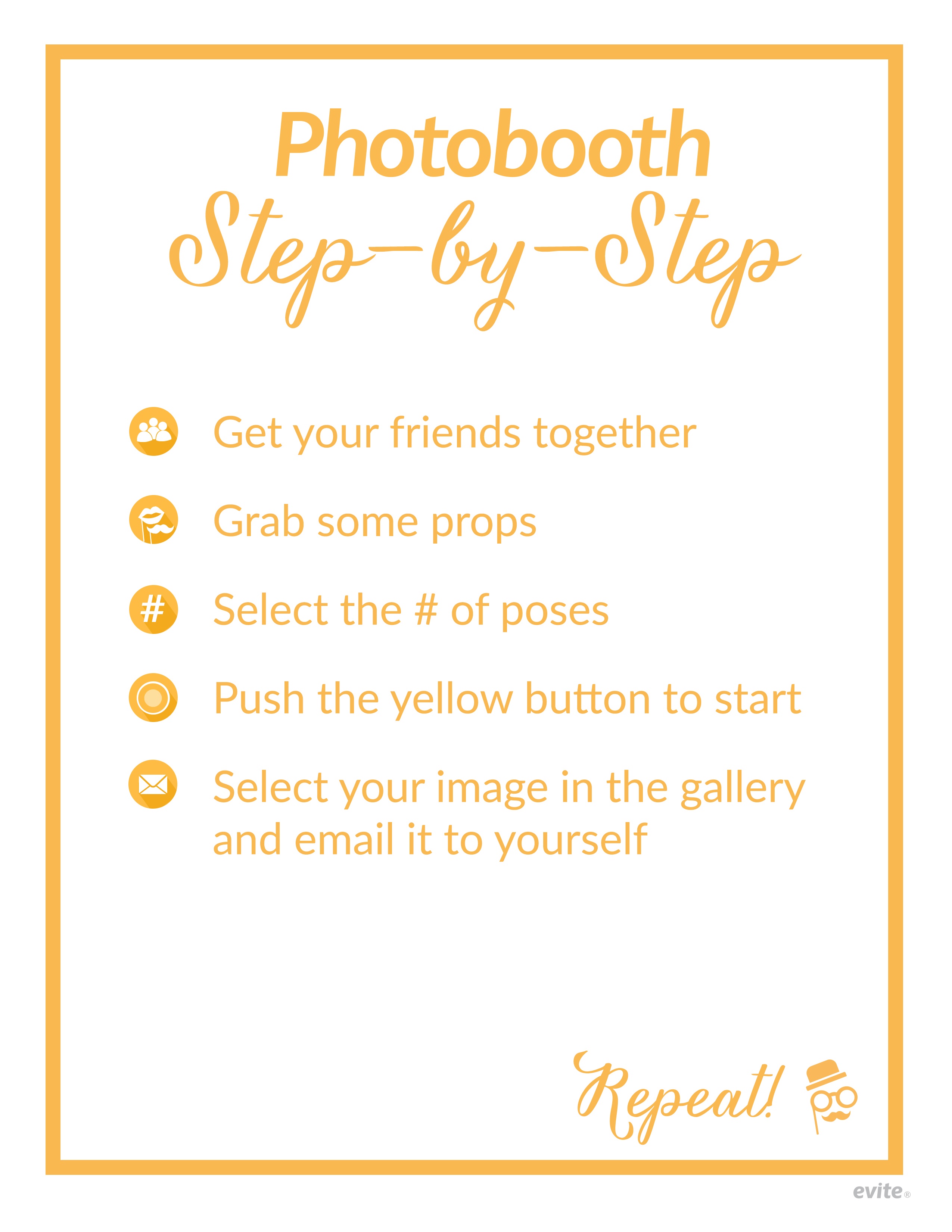 Photobooth_Steps_Yellow (1)