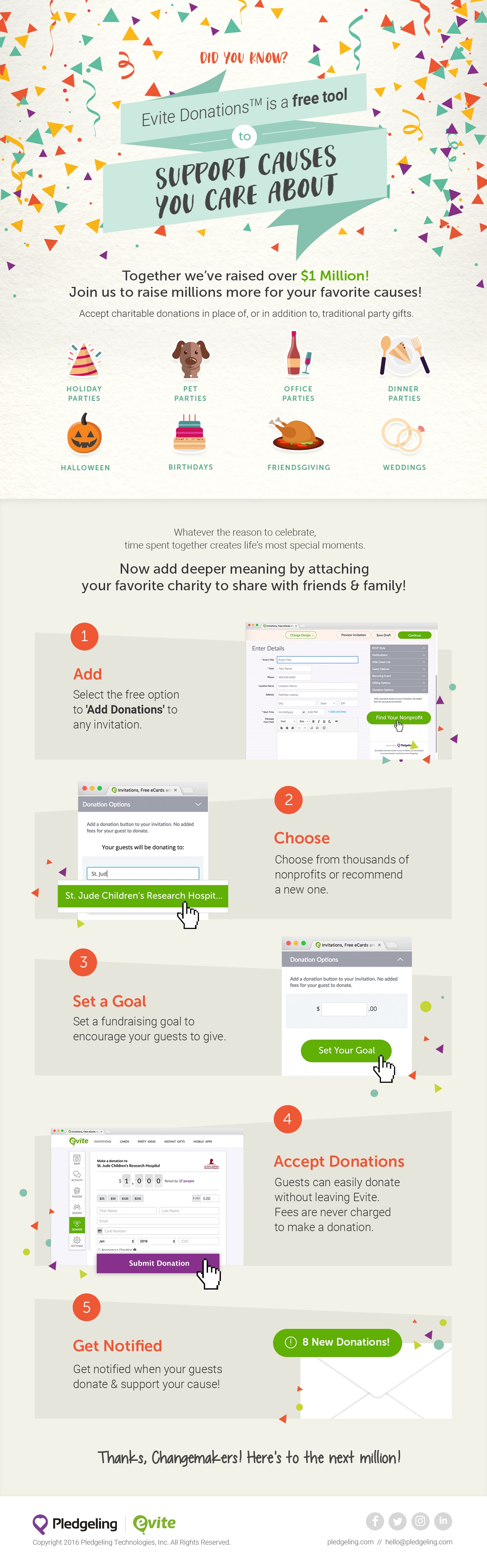 a-evite_infographic