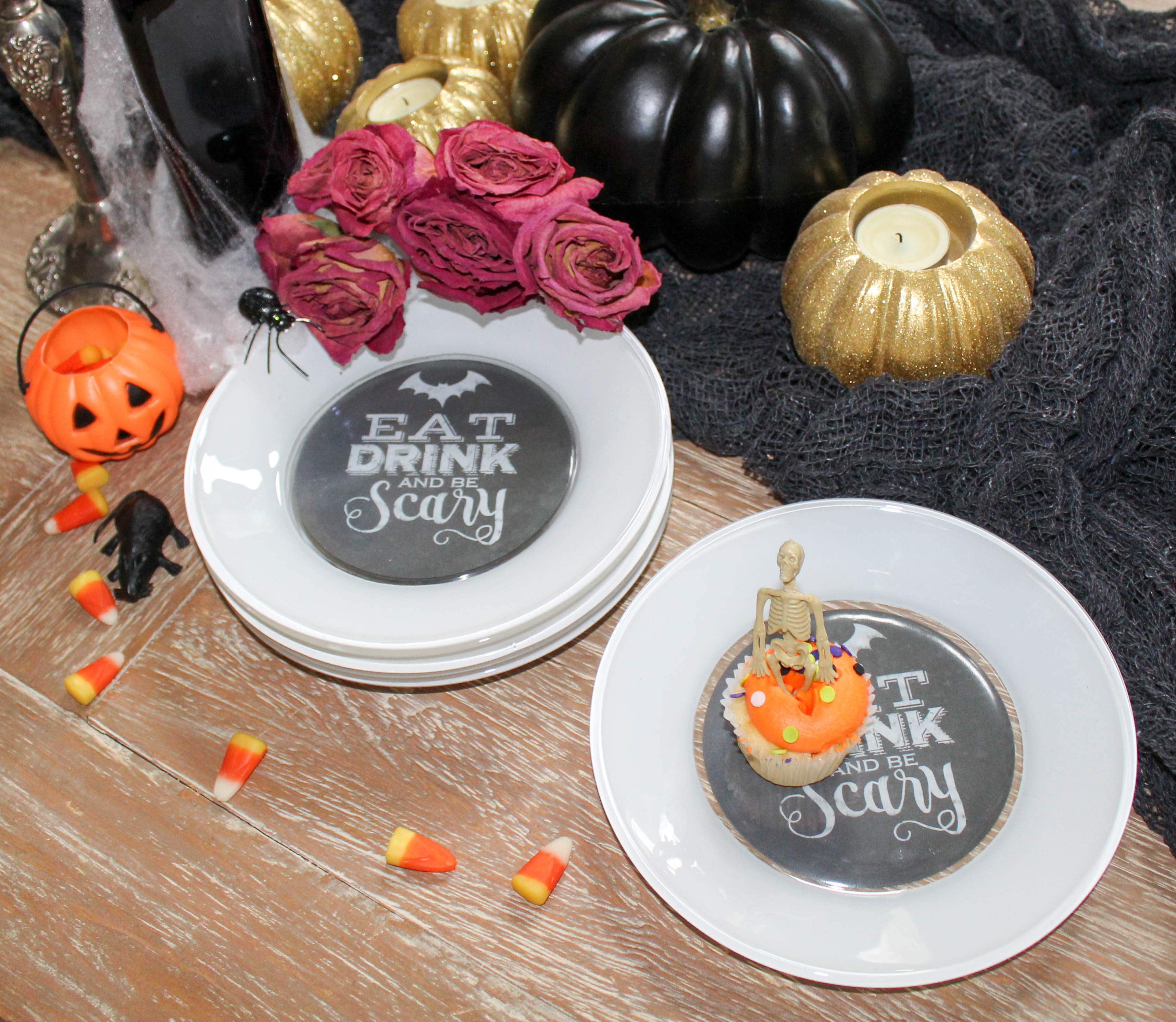 design-your-own-plate-make-custom-plate-halloween-dishes-12