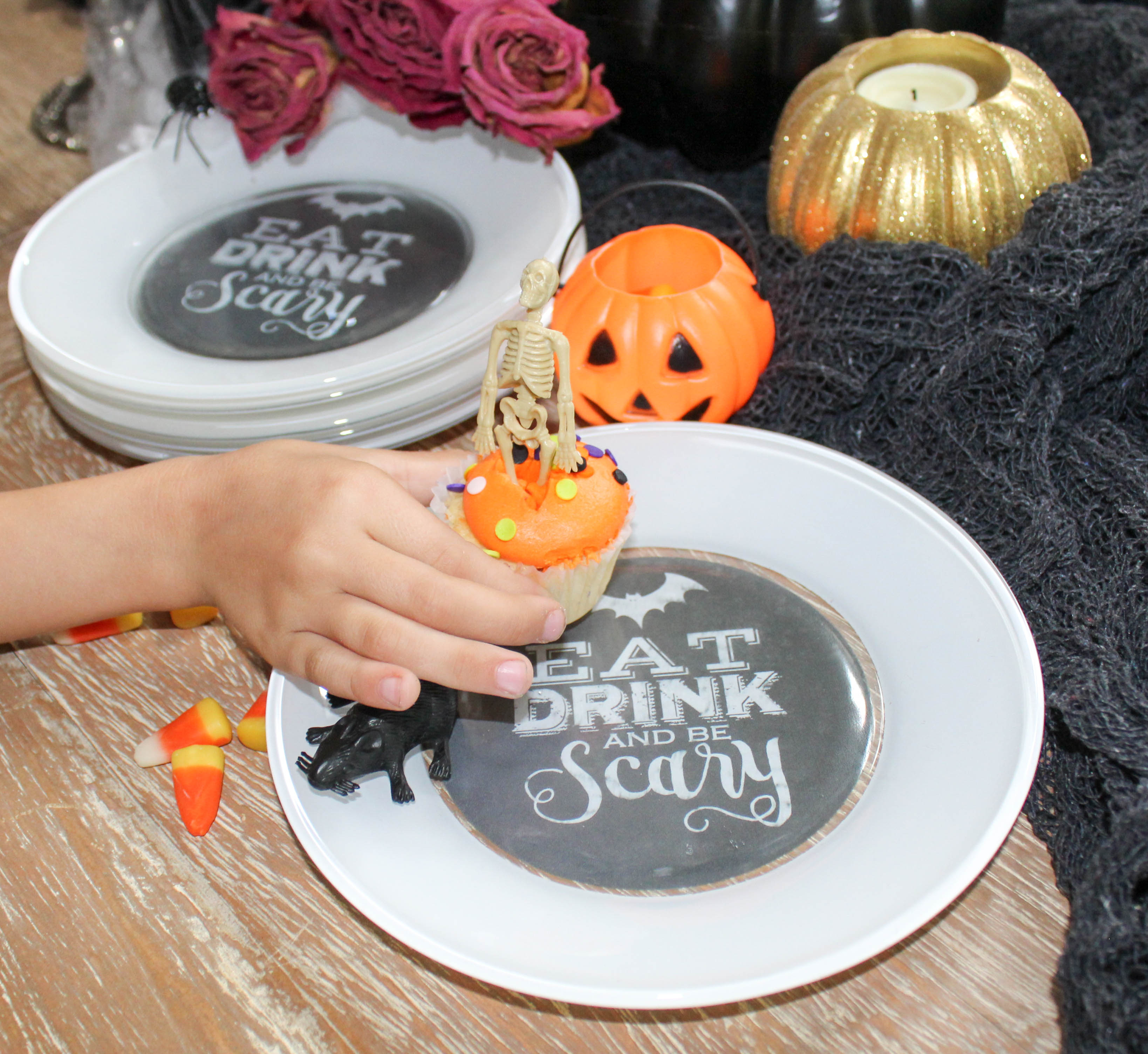 design-your-own-plate-make-custom-plate-halloween-dishes-19