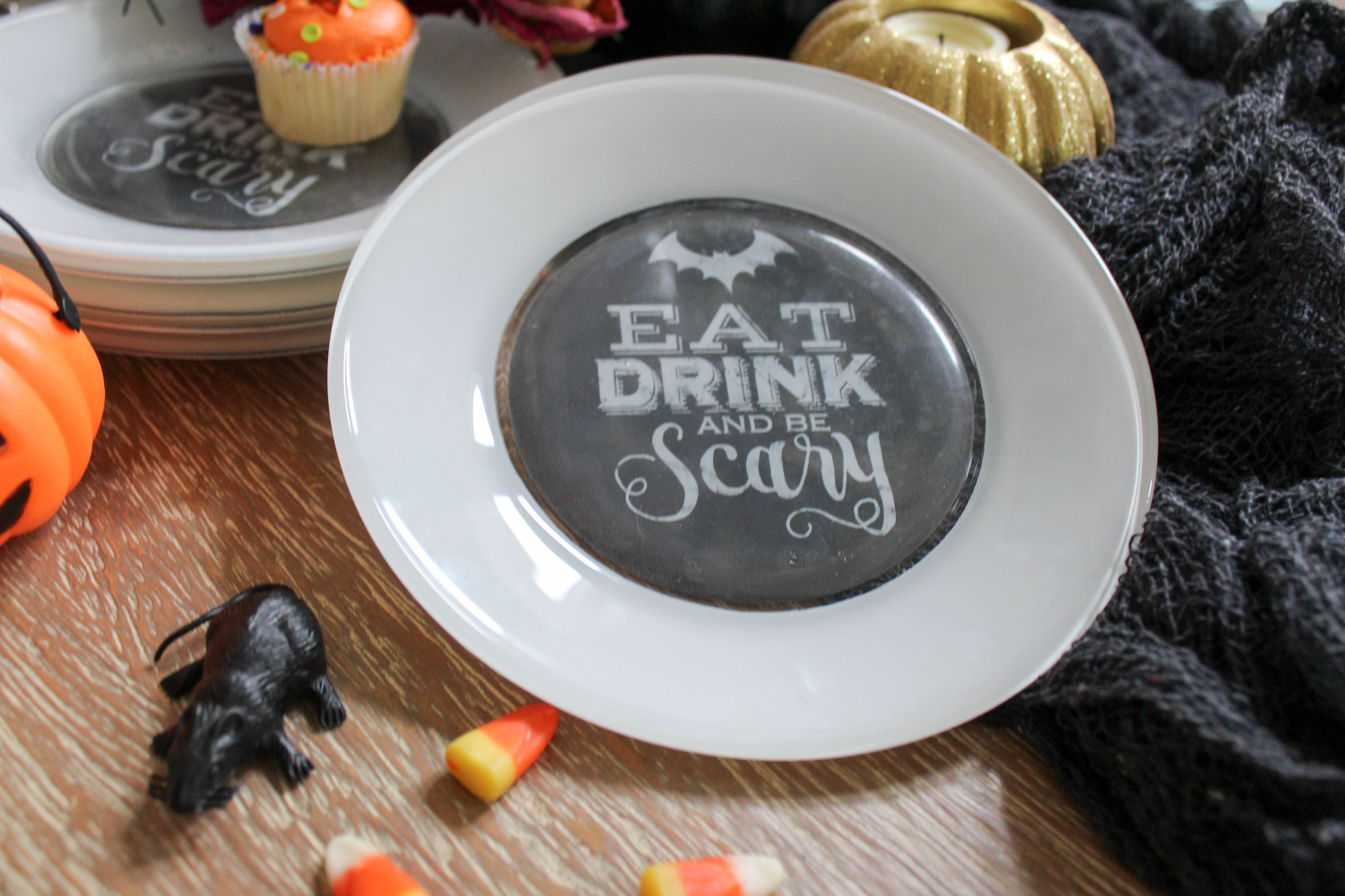 design-your-own-plate-make-custom-plate-halloween-dishes-9