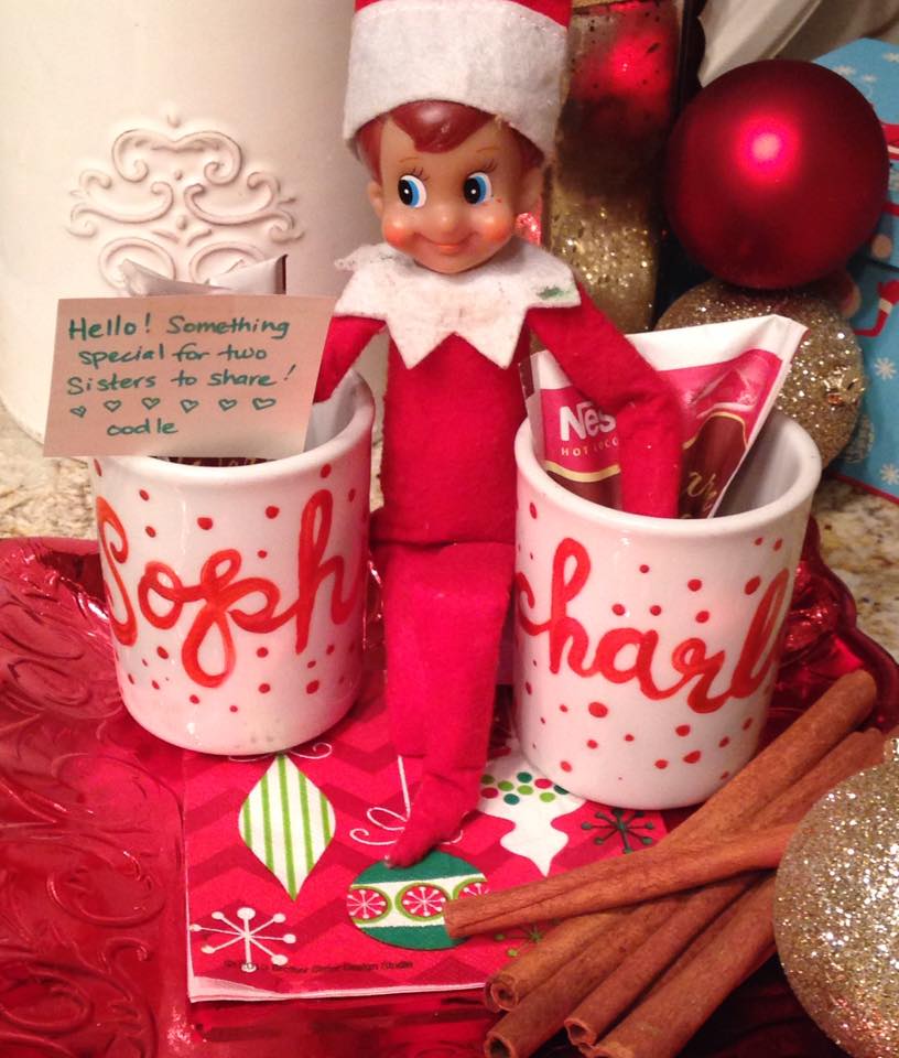 elf-hot-cocoa-gift