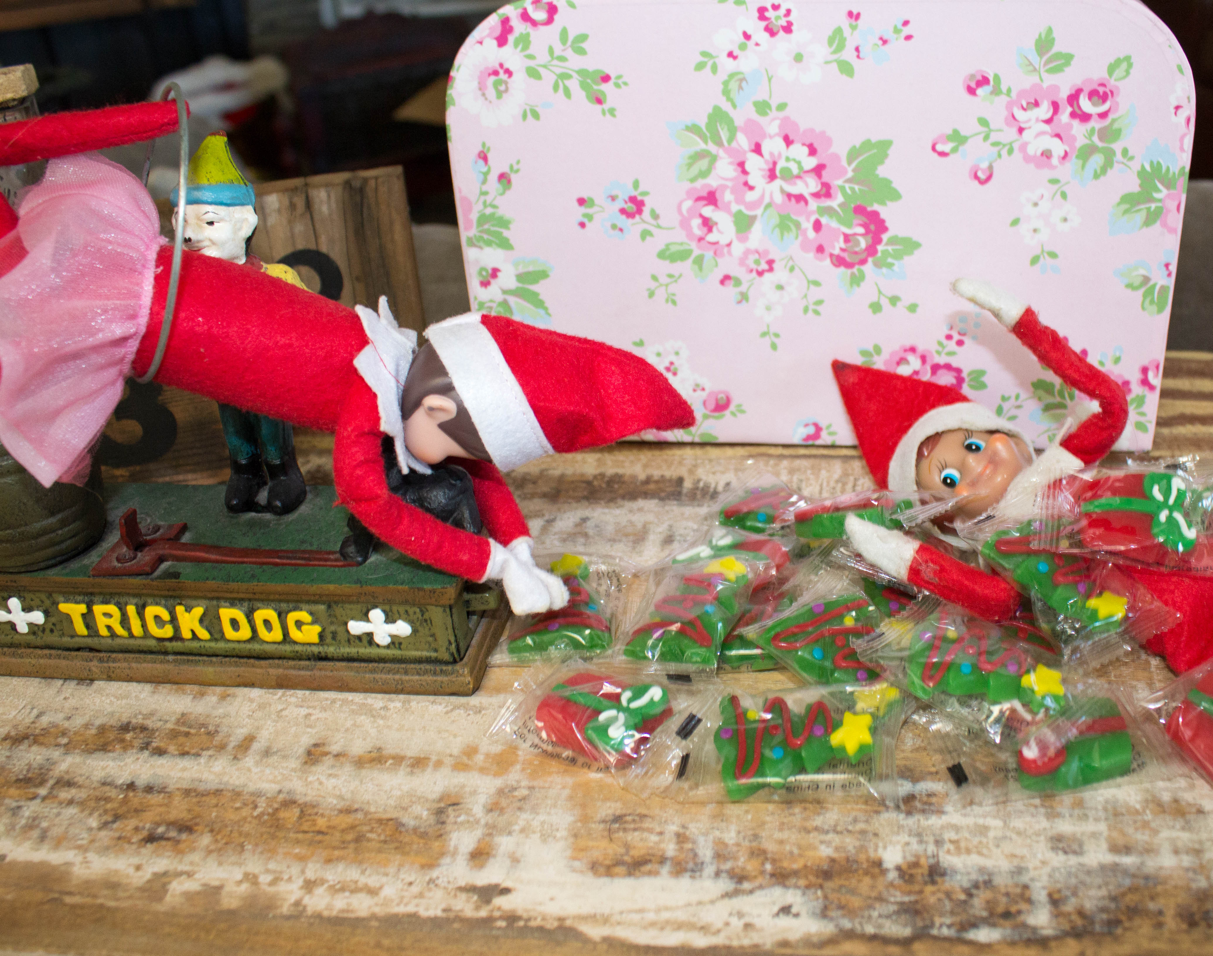 elf-on-the-shelf-ideas-and-elf-on-shelf-products-scenes-christmas-traditions-12