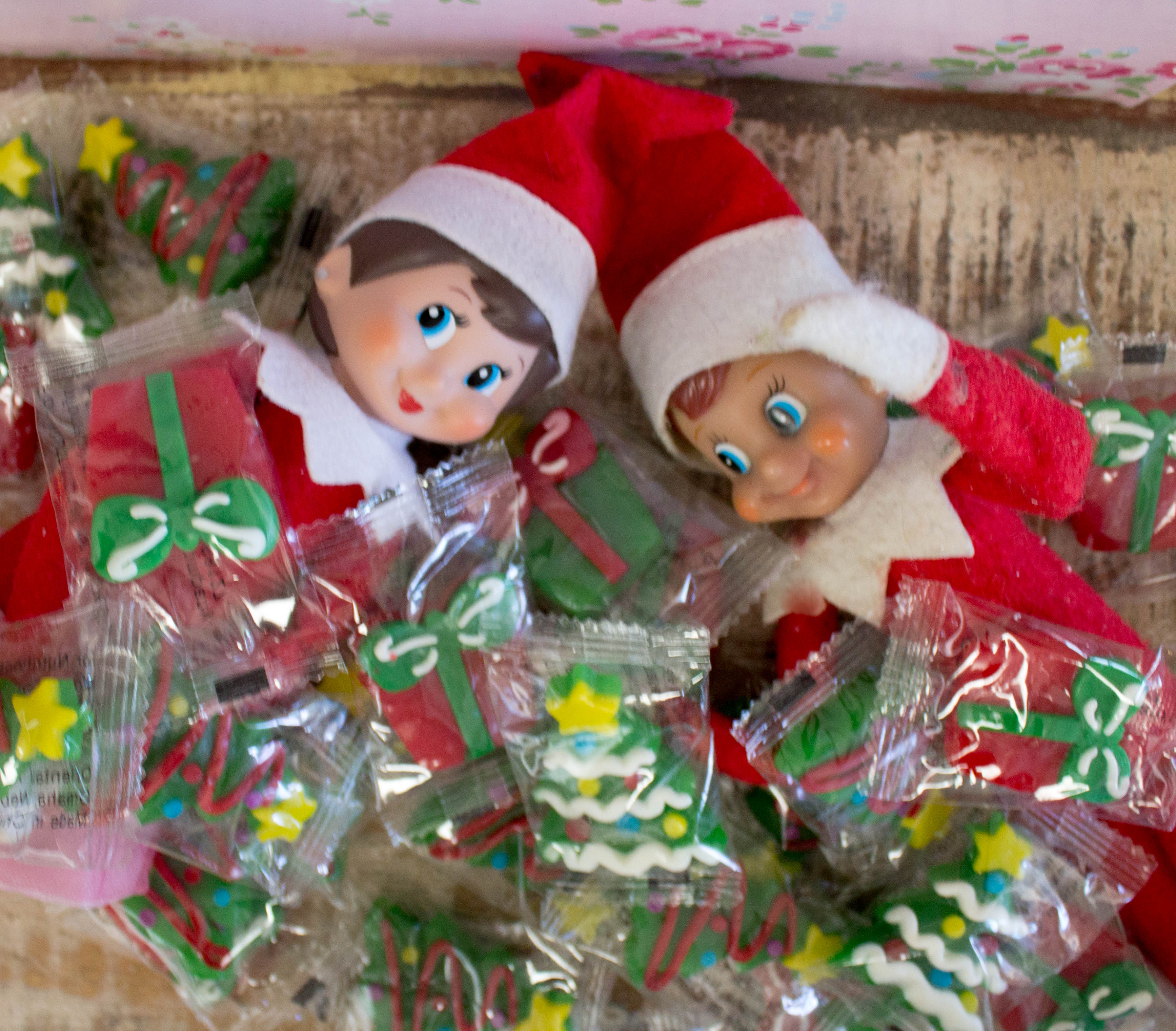 elf-on-the-shelf-ideas-and-elf-on-shelf-products-scenes-christmas-traditions-13