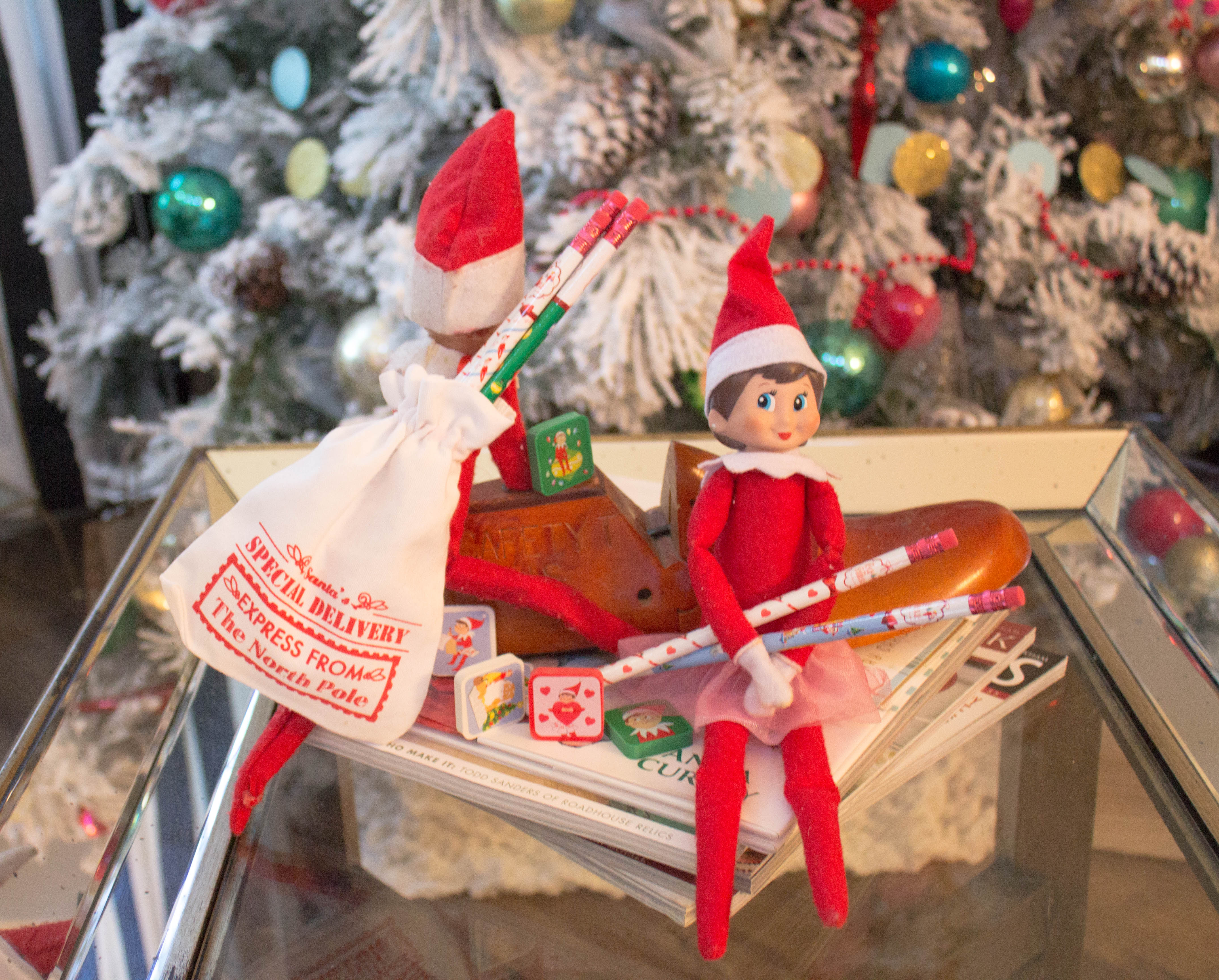 elf-on-the-shelf-ideas-and-elf-on-shelf-products-scenes-christmas-traditions-16