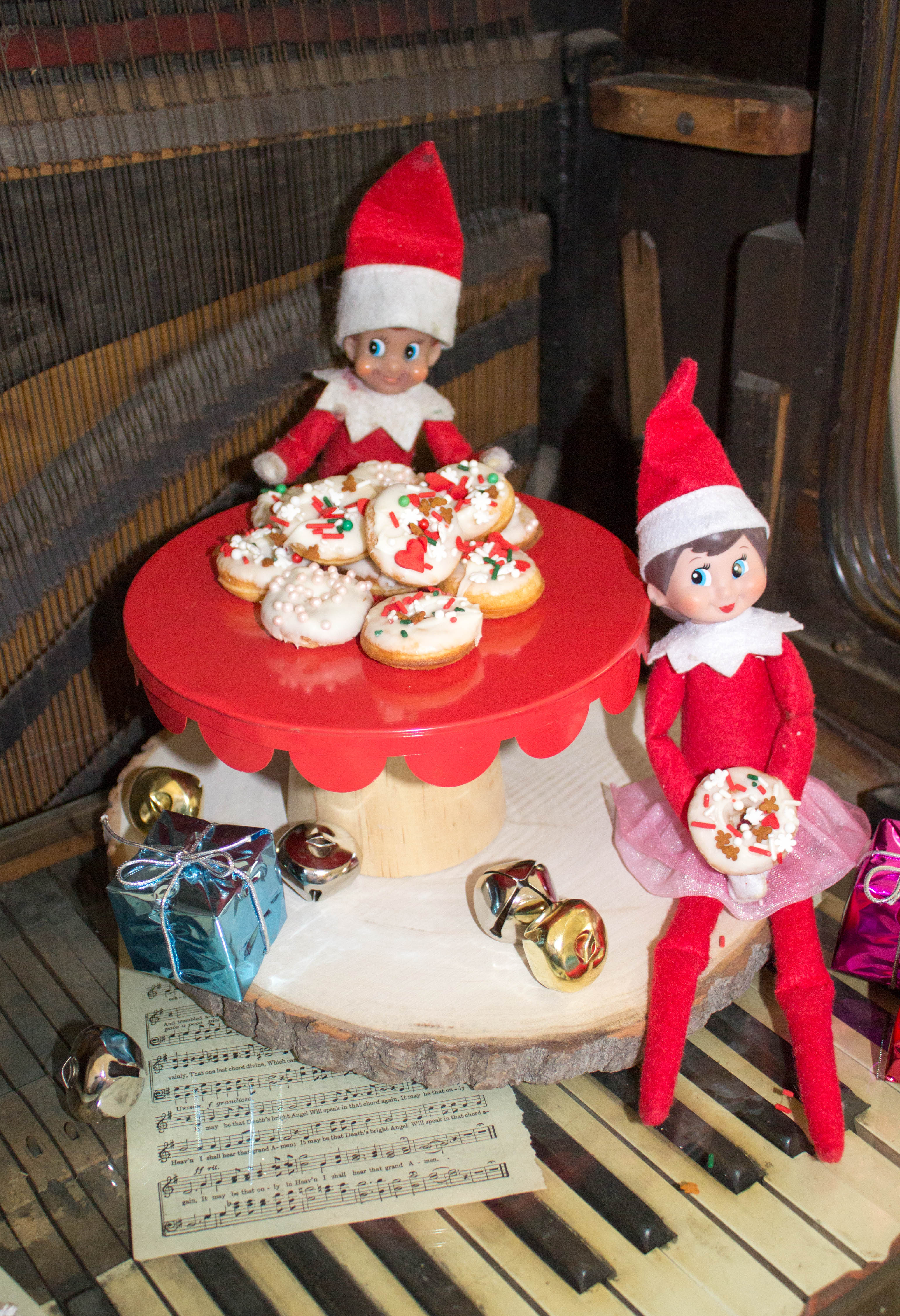 elf-on-the-shelf-ideas-and-elf-on-shelf-products-scenes-christmas-traditions-5