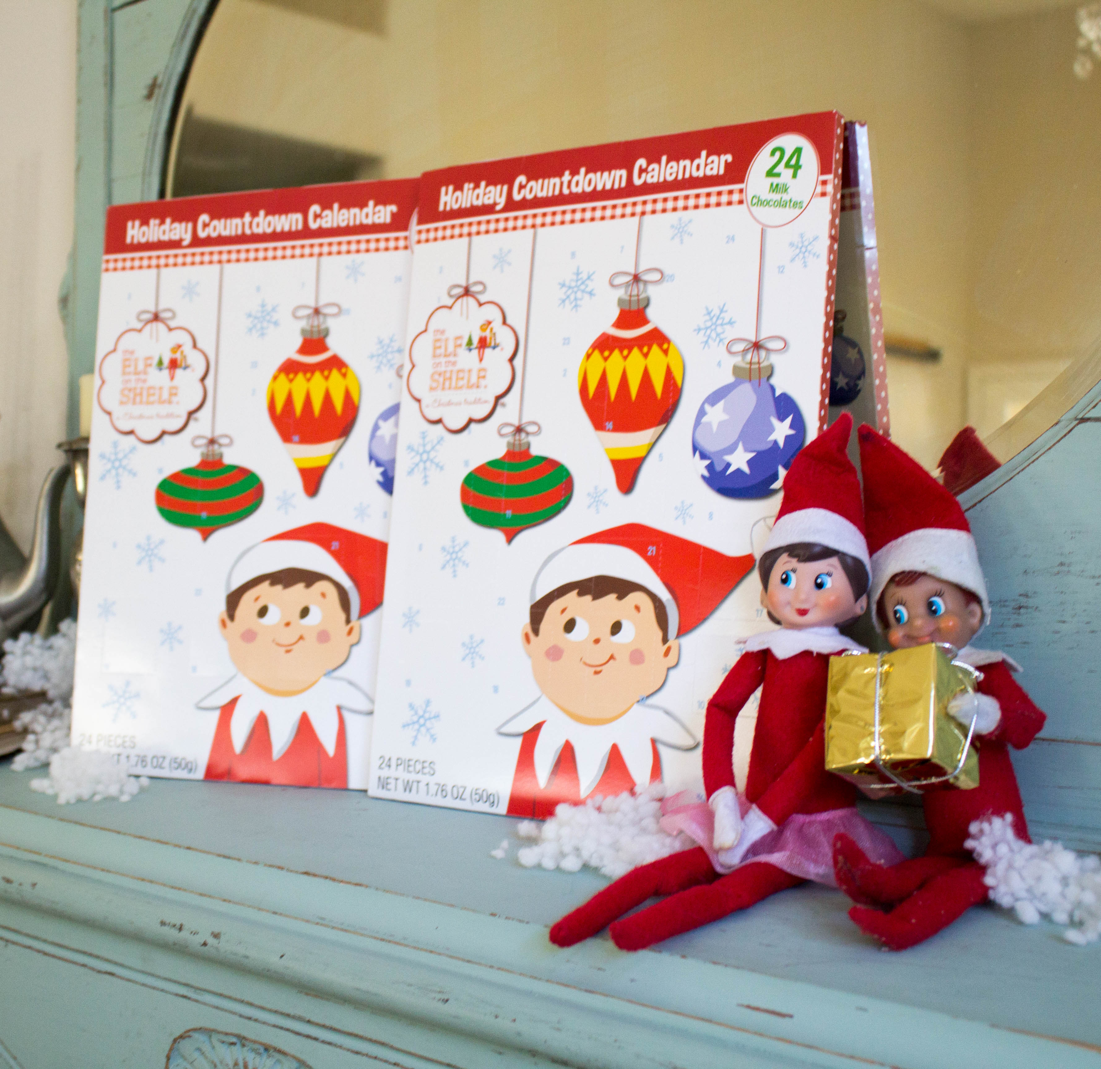 elf-on-the-shelf-ideas-and-elf-on-shelf-products-scenes-christmas-traditions