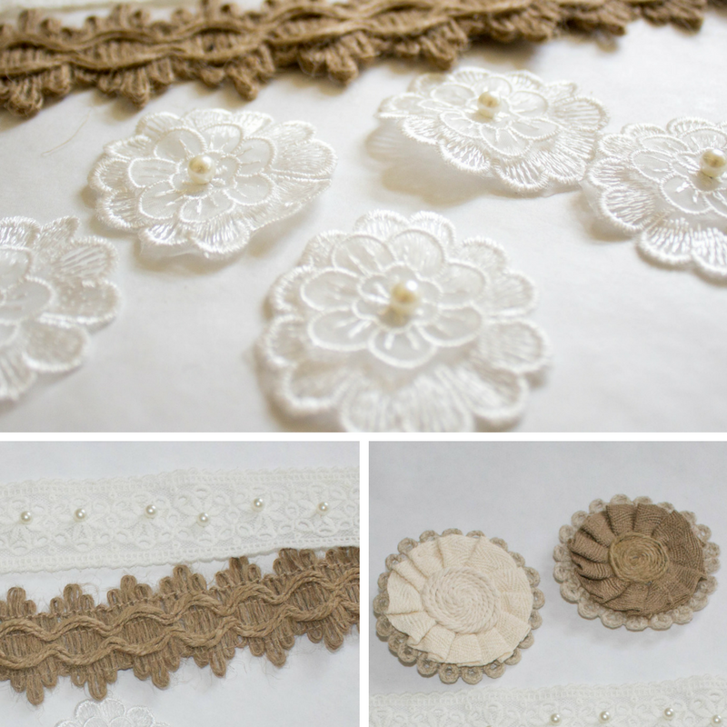 expo-trims-burlap-and-lace-pearls-marigold-daisy-applique