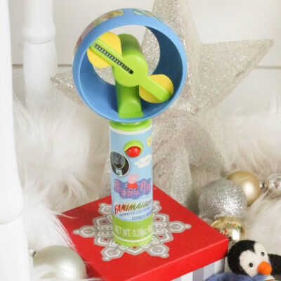 candyrific fanimation fan stocking stuffer