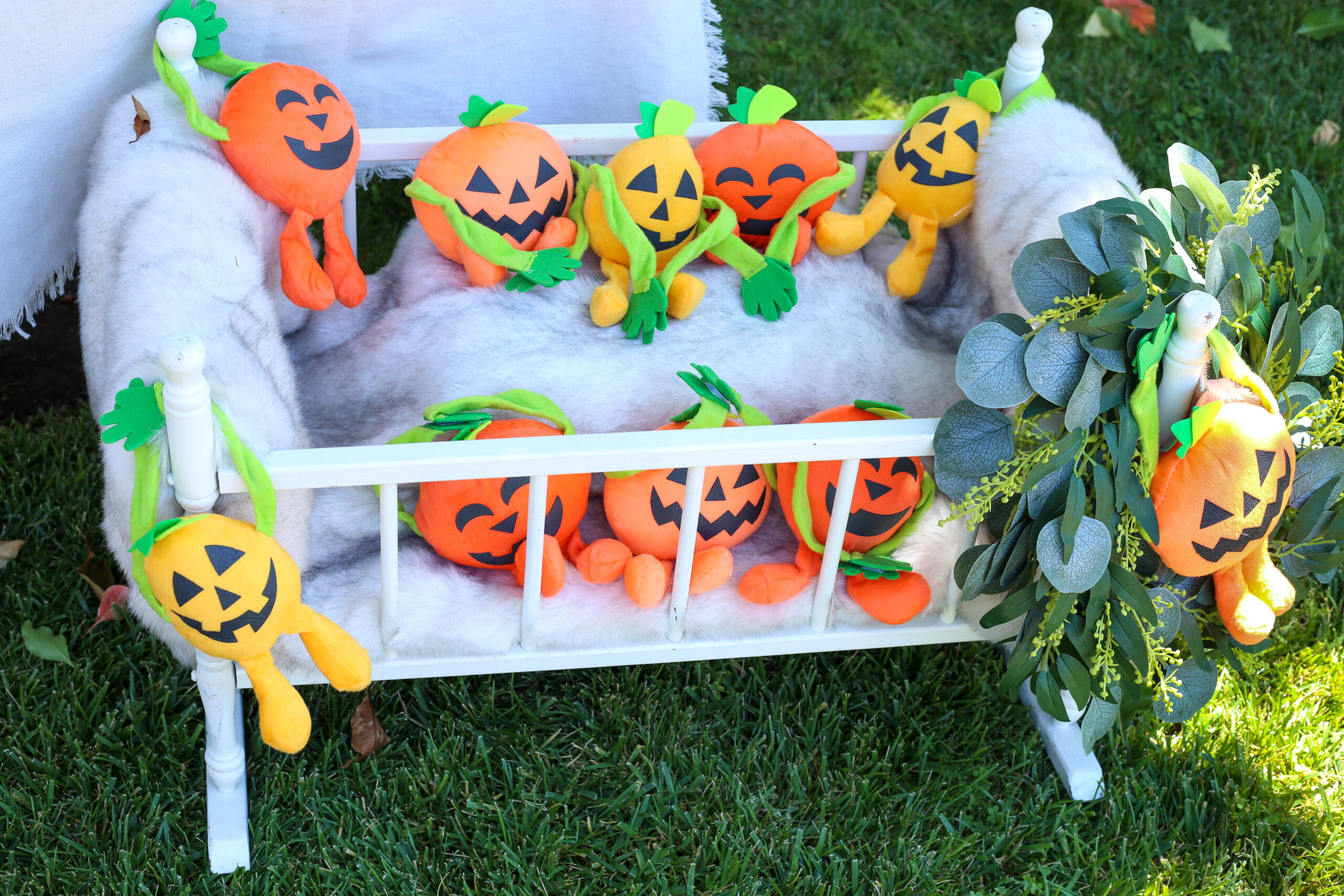 pumpkin patch activities for kids