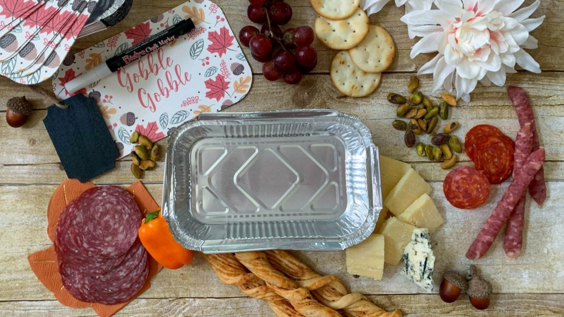 personal charcuterie boxes