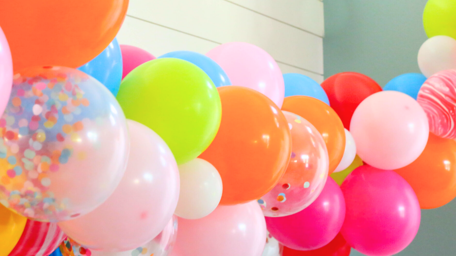 candy theme birthday decorations – Anil Events Bangalore